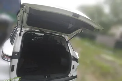 Bestune T90