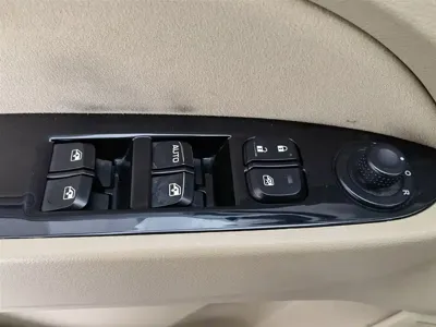 Baojun 730