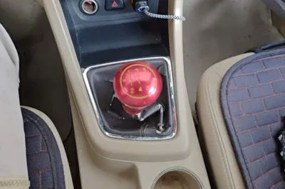 Baojun 730