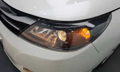 Renault-KoreaSamsung SM5