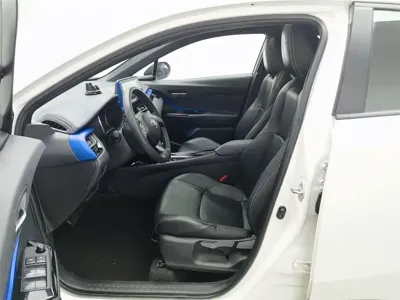 Toyota Izoa