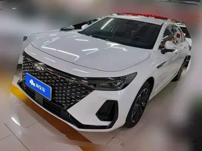 Fulwin Fengyun A8