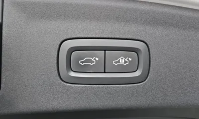 Polestar Polestar 2