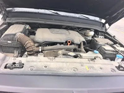 Tank Tank 300