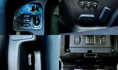 Renault-KoreaSamsung SM7