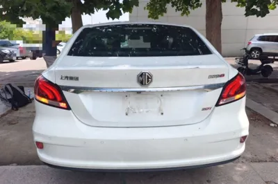 MG 6