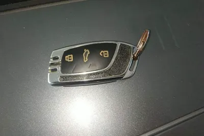 Roewe i6 Max