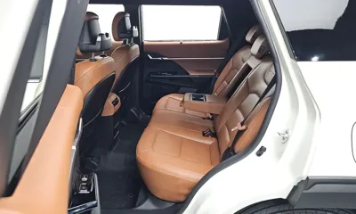 KG_Mobility_Ssangyong Torres
