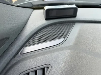 Audi Q5L Sportback