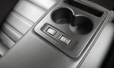 Renault-KoreaSamsung SM6