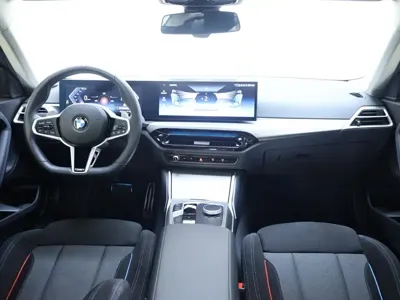 BMW 2 Series (Import)