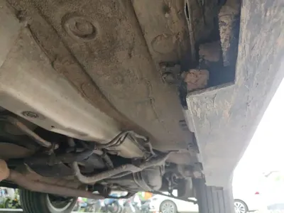 Haval H2