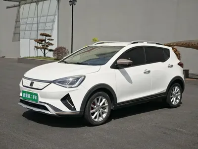 SOL E20X