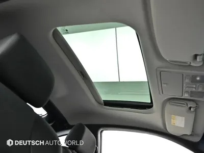 Hyundai Tuscani