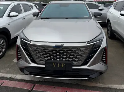 Oshan Oushang Z6