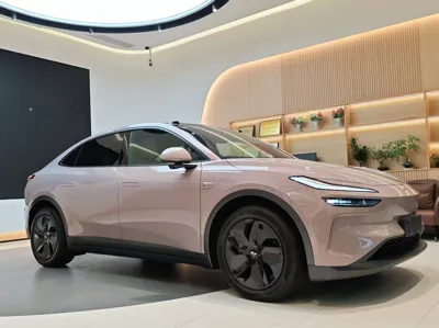 ONVO L60