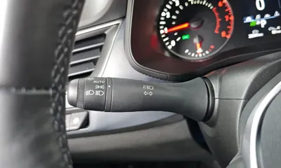 Renault-KoreaSamsung XM3
