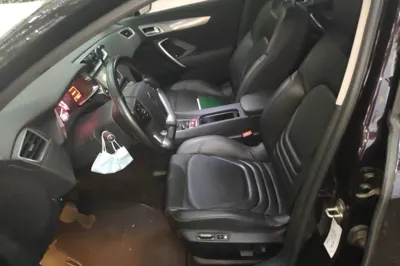 DS 5LS