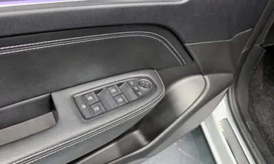 Renault-KoreaSamsung XM3