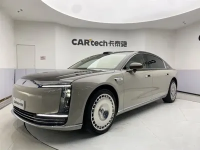 尊界 尊界S800