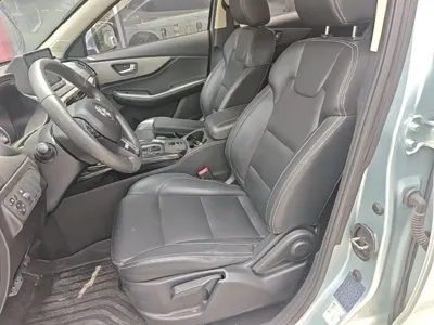 Fengguang Fengguang S560