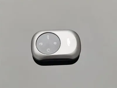 Fulwin Fengyun T9
