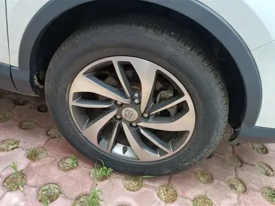 Baojun 560