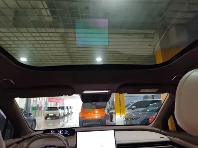 Hyper HT
