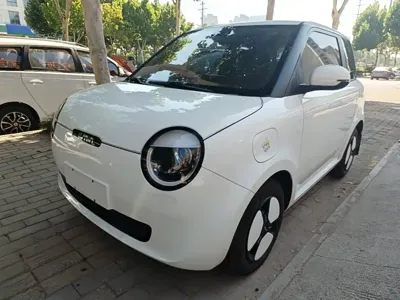 Qiyuan Lumin