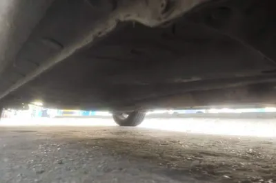 BYD Surui