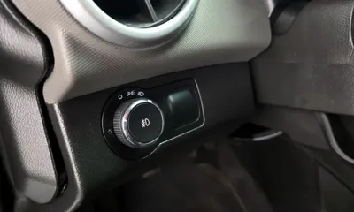 ChevroletGMDaewoo Aveo