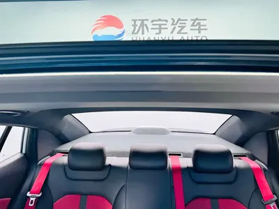 Aeolus Yixuan