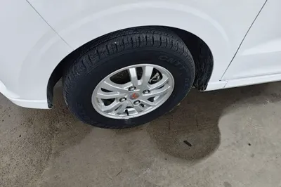 Wuling Hongguang
