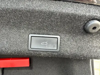 Volkswagen 迈腾 PHEV