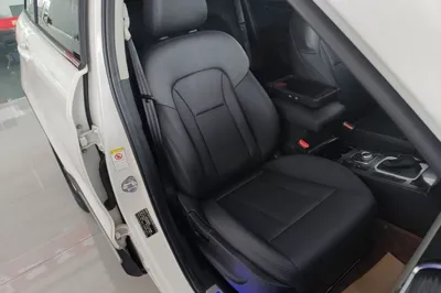 Haval H6 Coupe
