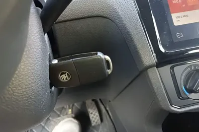Skoda Rapid Spaceback