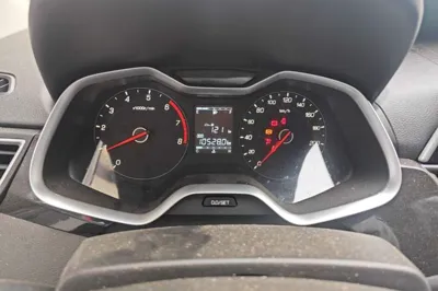 Baojun 310