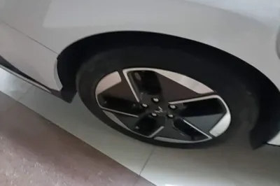 Wuling Xingguang