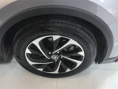Toyota Izoa
