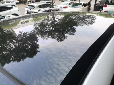 Nio EC6