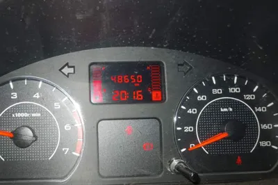 Wuling Hongguang V