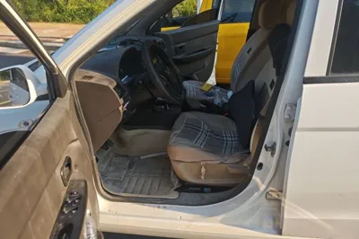 Wuling Hongguang