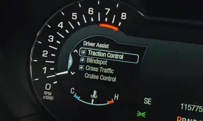 Lincoln MKX