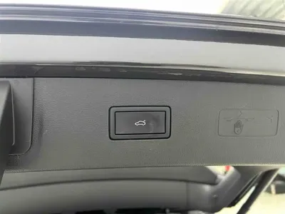 Jetta 捷达VS8