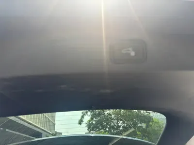 Li Auto Li L6
