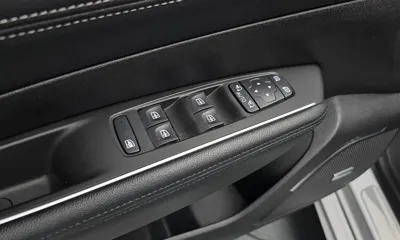 Renault-KoreaSamsung SM6