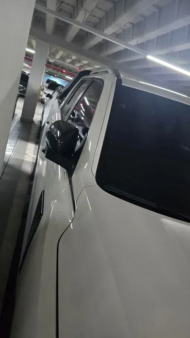 KG_Mobility_Ssangyong Musso