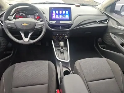 Chevrolet Cavalier
