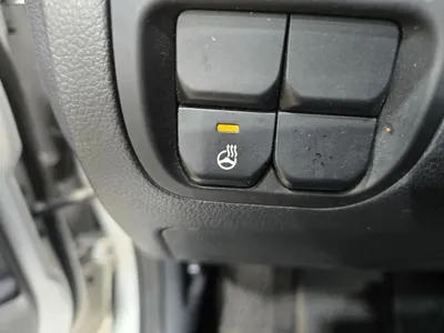 Kia Pride