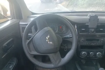 Wuling Rongguang V